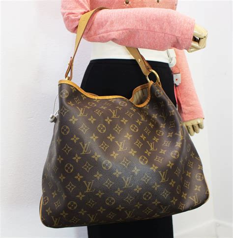 lv delightfull|delightful mm louis vuitton.